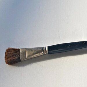#3 Robert Simmons 52 USA Paint Brush Vintage